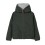 navy-puffer-jacket