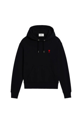cotton-black-boxy-hoodie