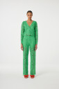 mora-trousers