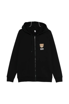 Stilig Sweatshirt för Män AW25