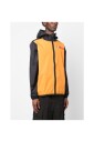 veste-a-capuche-color-block-ripstop