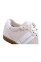 stylish-sneaker-for-men-and-women