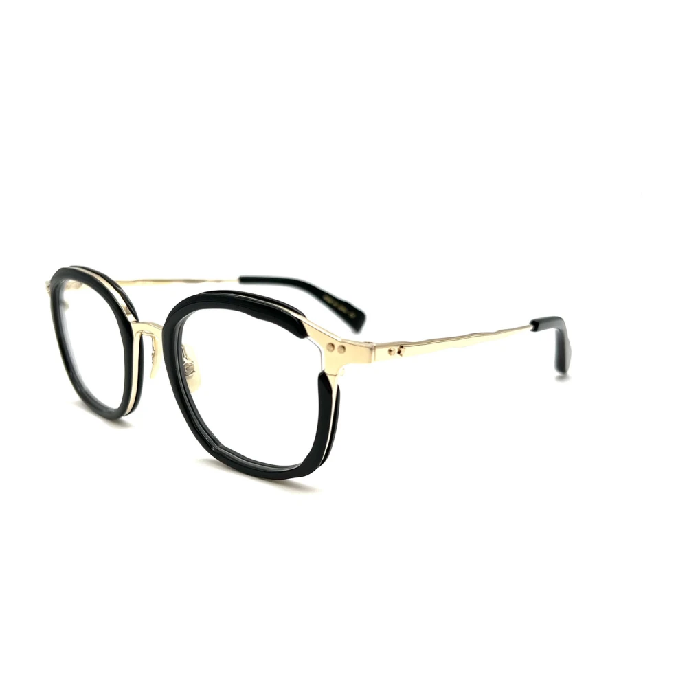 Accessories > Glasses - - Masahiromaruyama - Modalova