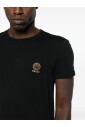 boxers-noirs-avec-motif-grec