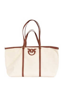 sac-miranda-extra-shopper