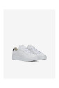 chaussure-extralight