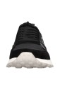 baskets-noires