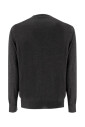 pull-en-laine-a-col-en-v-pour-diverses-occasions