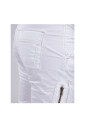 slim-fit-trousers