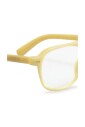 jac139-c4-opt-optical-frame