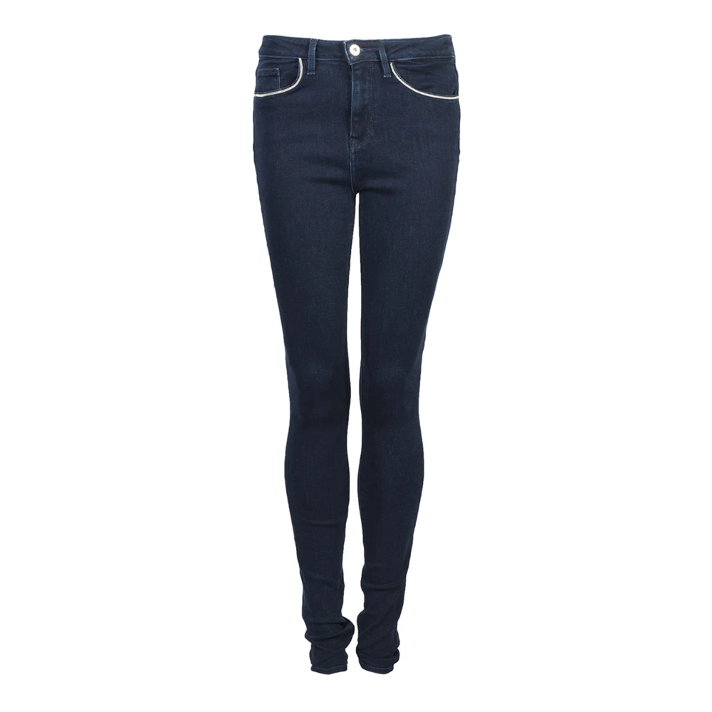 Tommy Hilfiger Skinny Jeggings-Style Jeans Blue Dames