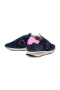 baskets-trpx-running