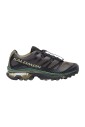all-terrain-xt-4-og-sneakers