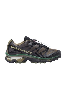 all-terrain-xt-4-og-sneakers