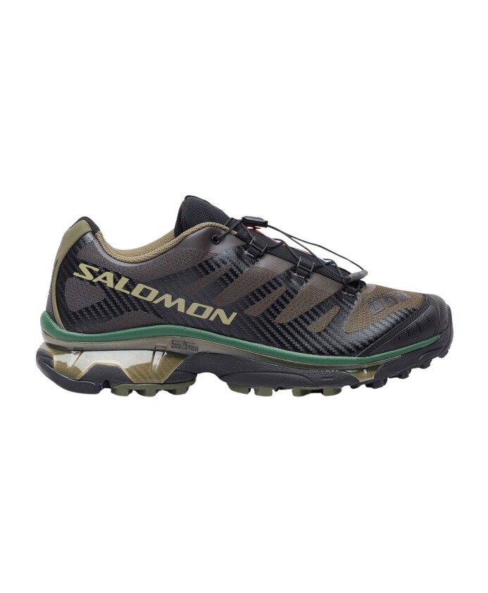 all-terrain-xt-4-og-sneakers