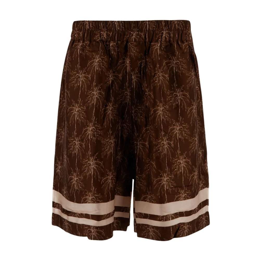 Shorts > Casual Shorts - - Laneus - Modalova