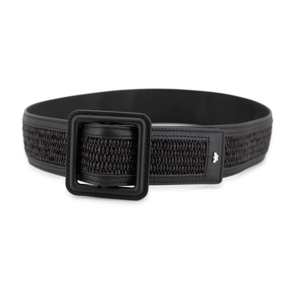 Accessories > Belts - - Max Mara Weekend - Modalova