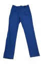 blue-boy-pants-certified-product