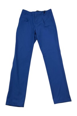 blue-boy-pants-certified-product