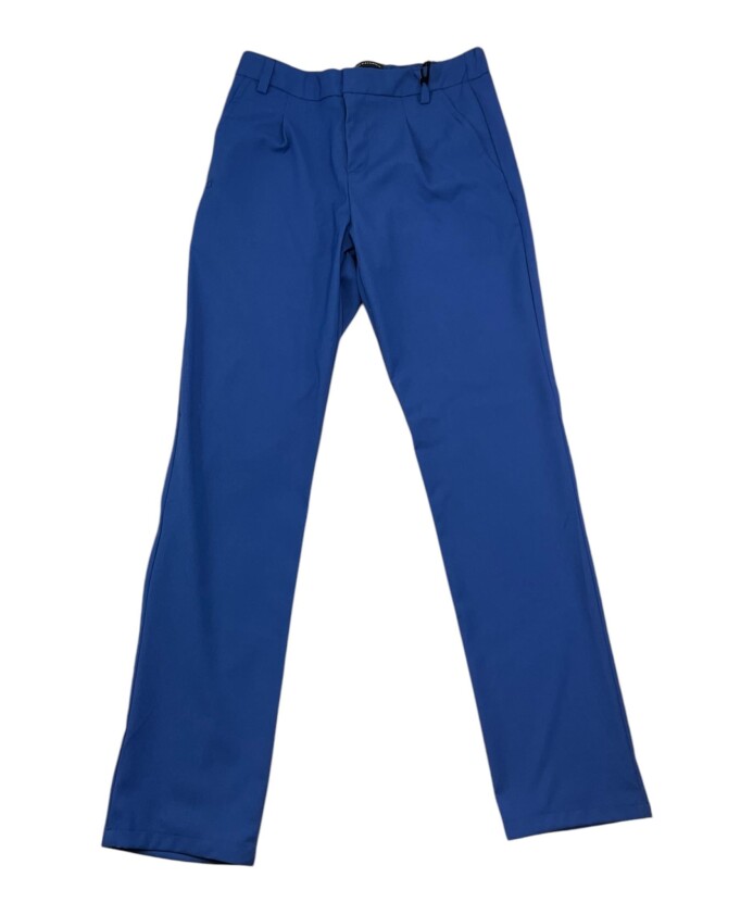 blue-boy-pants-certified-product