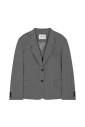 chic-blazer