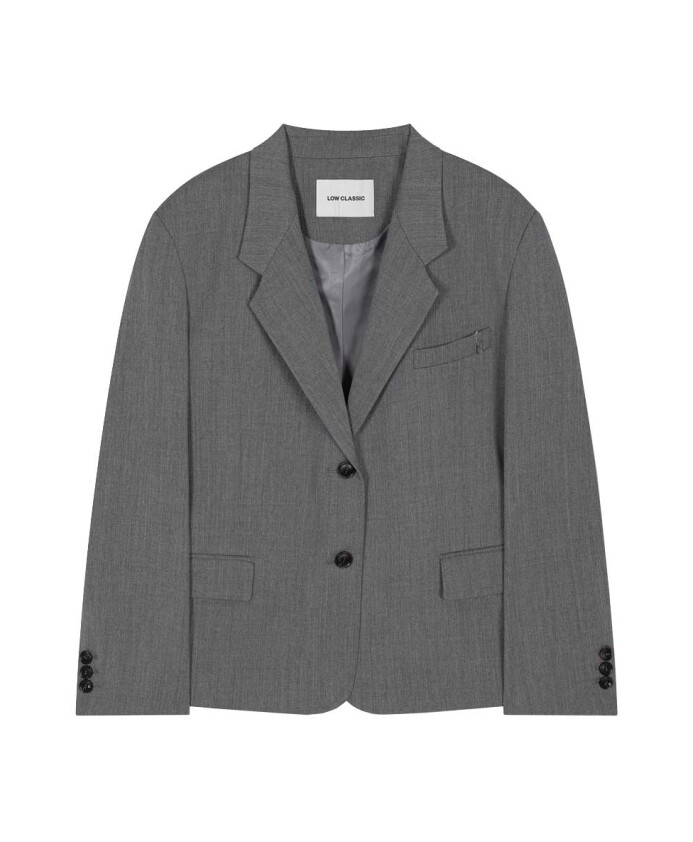 chic-blazer