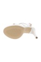 high-quality-leather-womens-heels