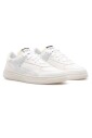 low-invisible-w-sneakers
