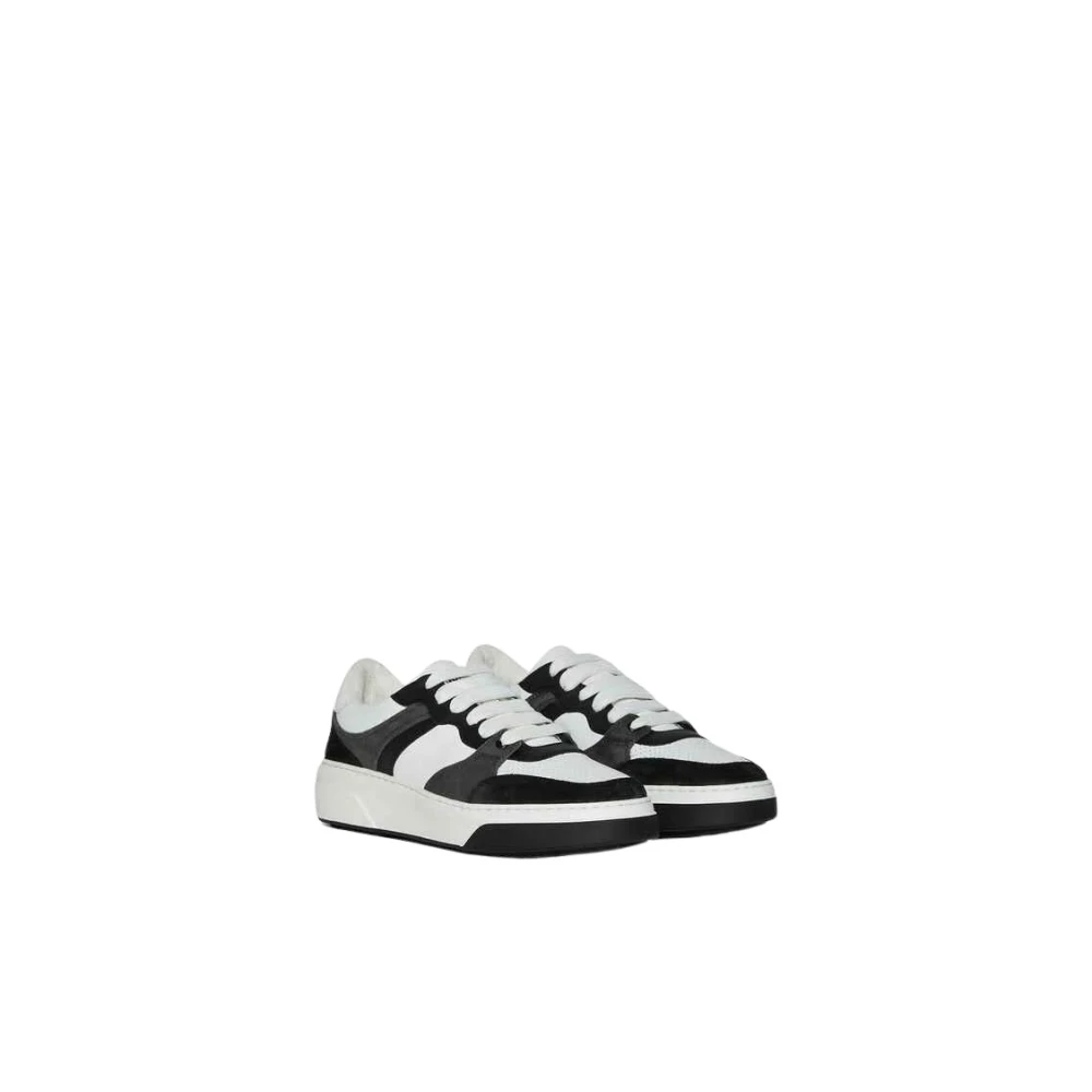 Shoes > Sneakers - - Dsquared2 - Modalova