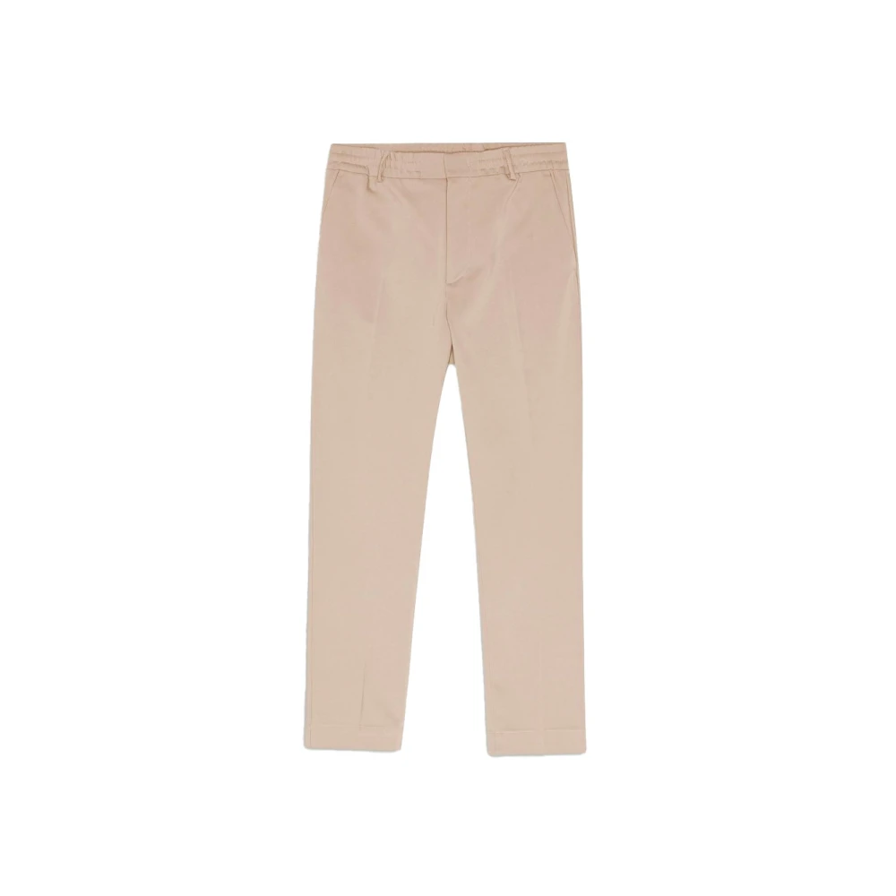 Trousers > Slim-fit Trousers - - Nn07 - Modalova