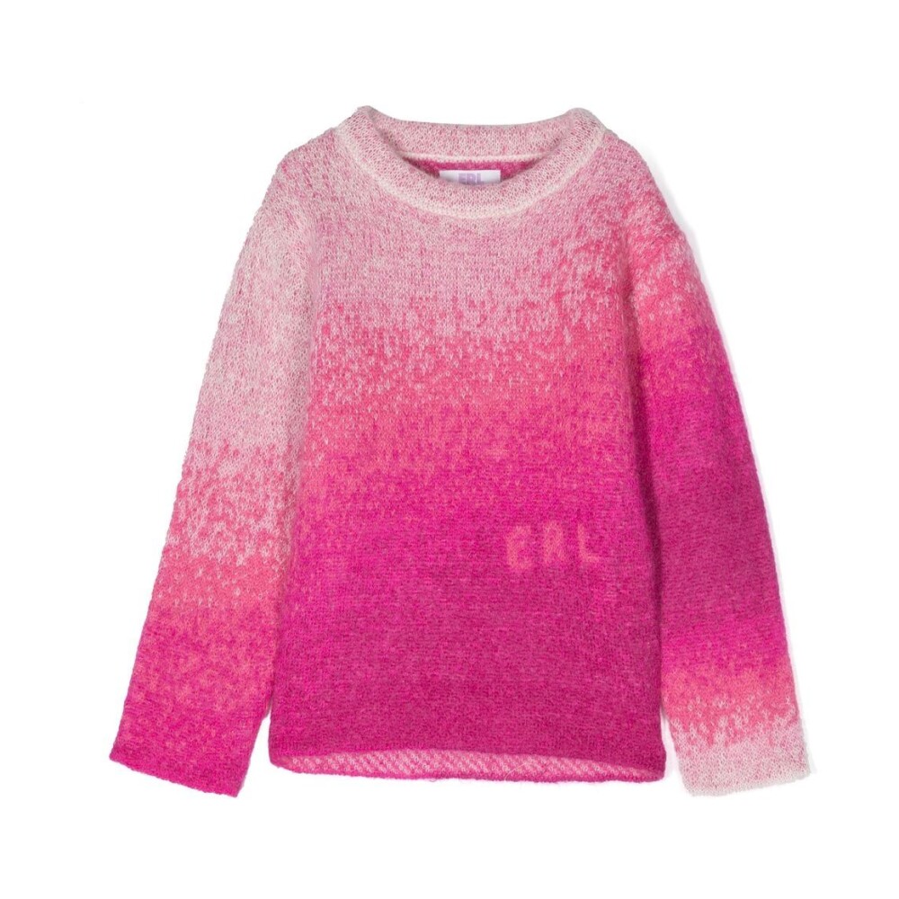 Shop fashion from ERL