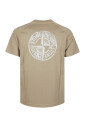 casual-cotton-tee-shirt