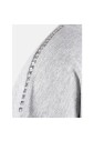 t-shirt-court-en-coton-avec-details-de-clous