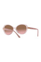 trendy-pink-sunglasses-with-gradient-lenses