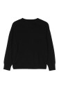 long-sleeve-logo-top