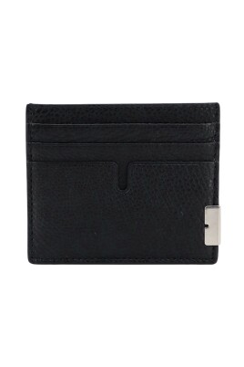 leather-cardholder-with-metal-detail