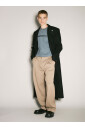 pantalon-en-twill-trinity-avec-materiel-noue