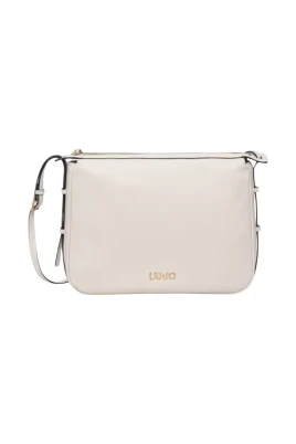 Arezu Crossbody Bag
