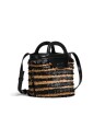 sac-a-bandouliere-elegant-borsa