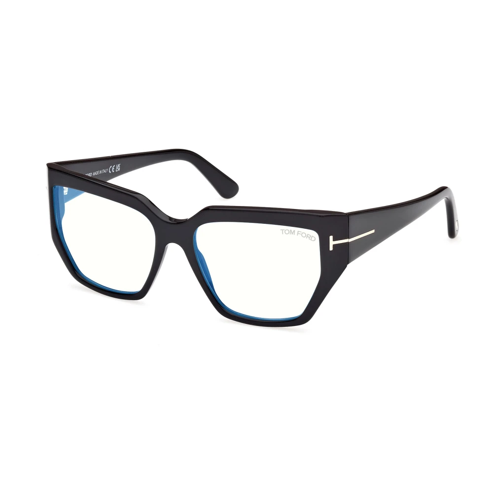 Accessories > Glasses - - Tom Ford - Modalova