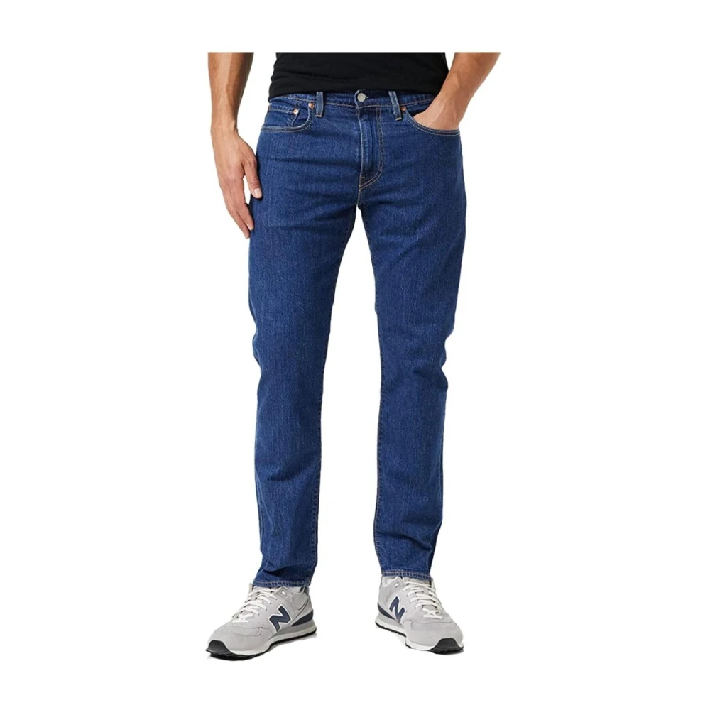 Jeans > Straight Jeans - - Levi's - Modalova