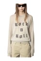 pull-en-cachemire-rock-n-roll