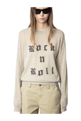 rock-n-roll-cashmere-sweater