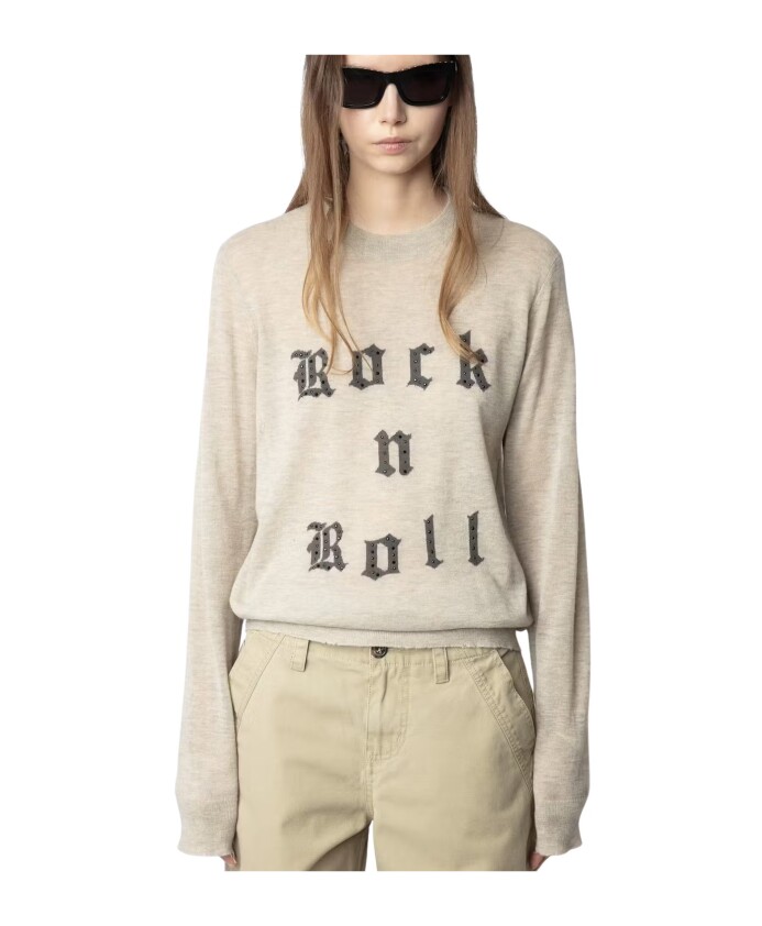 pull-en-cachemire-rock-n-roll