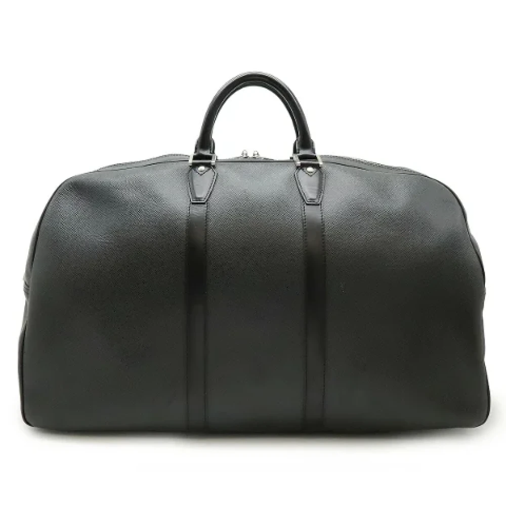 Pre-owned > Pre-owned Bags > Pre-owned Weekend Bags - - Louis Vuitton Vintage - Modalova