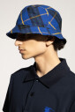 chapeau-en-lin