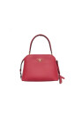 pre-owned-cuir-sacs-prada