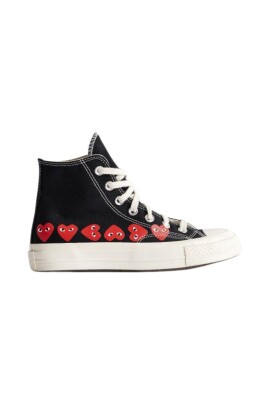 high-top-sneakers