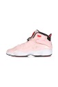 basketball-shoe-6-rings-atmosphere