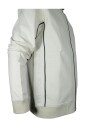 tricolori-arrows-hoodie-white-cotton